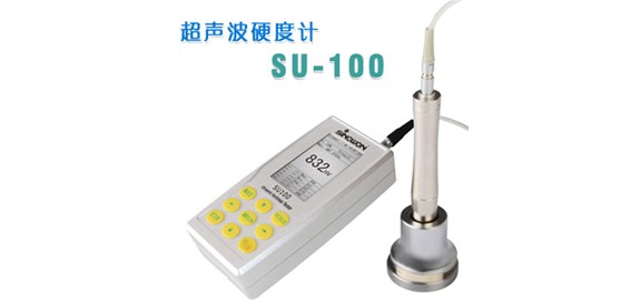 如何進(jìn)行塑料薄膜測(cè)厚儀選擇