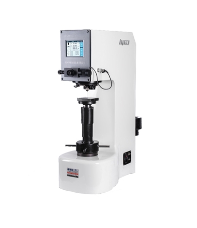 210HBS-3000數(shù)顯布氏硬度計